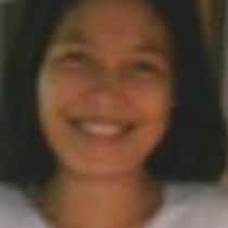 liah