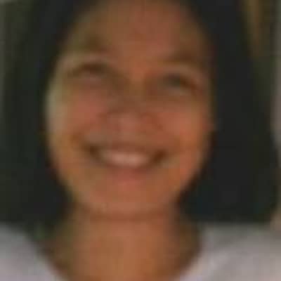 liah