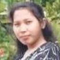 ehli