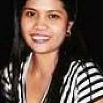 maricarr