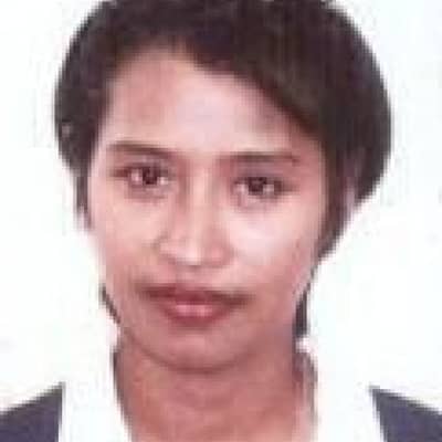 paulyn