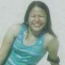 lanie