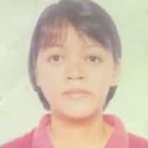 janeth