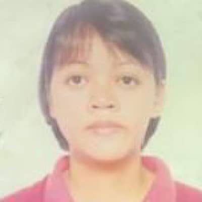 janeth