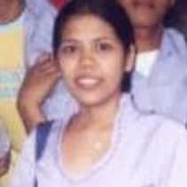 chel