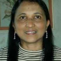 gumamela