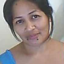 marlyn