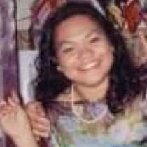 ma.rowena