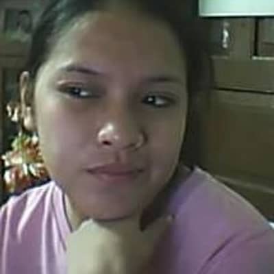 lielanie mae