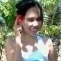 hannah