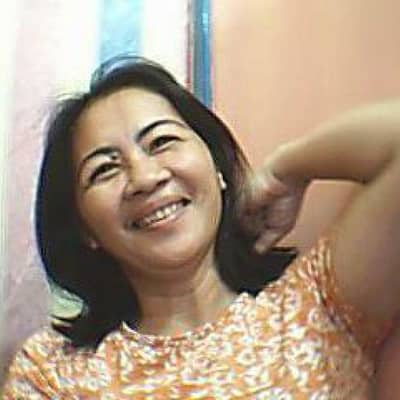 edna