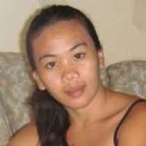 loida27