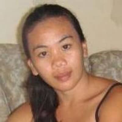 loida27