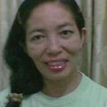 marlen