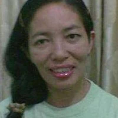 marlen
