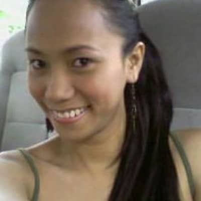 happy