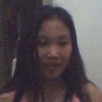 anne