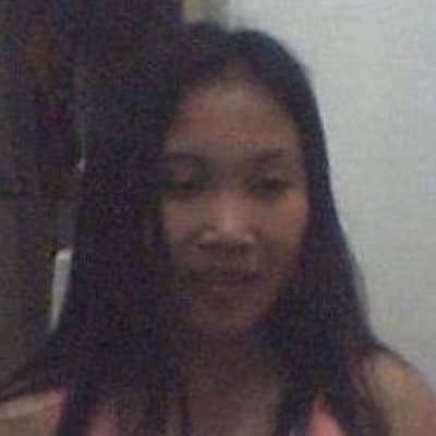anne