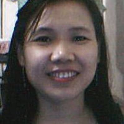 emmie