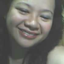nhelle