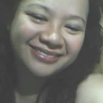 nhelle