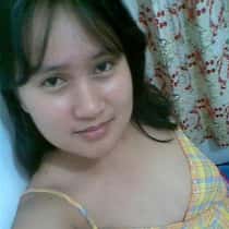 jubel l.
