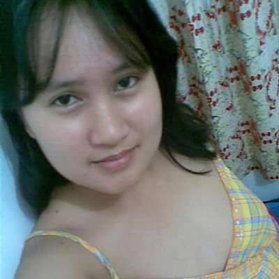 jubel l.