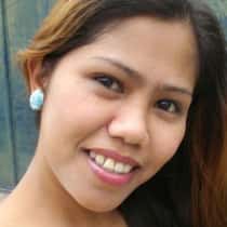 mayen