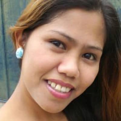 mayen