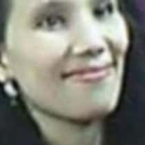 dina
