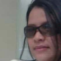 diwa