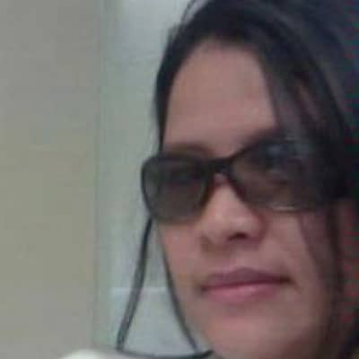 diwa