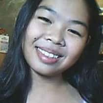 juvy