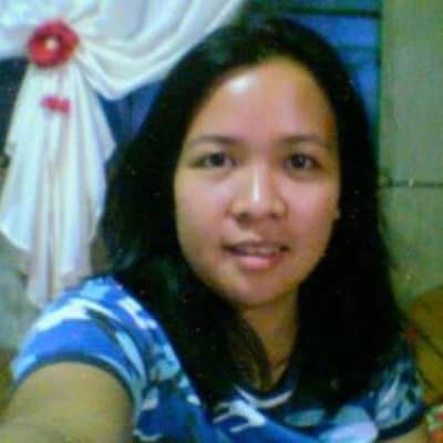 geraldine