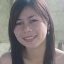 donna