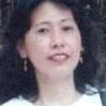 marilou