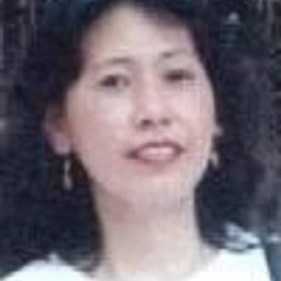 marilou