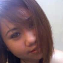 rosemarie