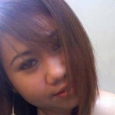 rosemarie