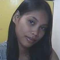 josefina
