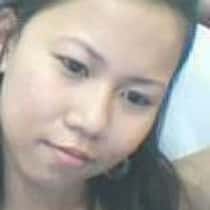 stephanie