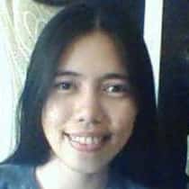 charmie