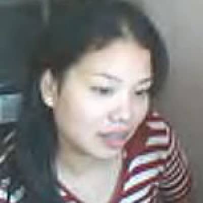 maybhelle
