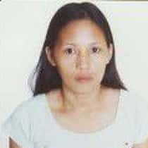 leonor