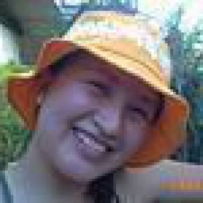 sheng