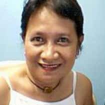 virgie