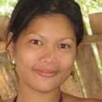 rona