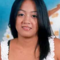janice