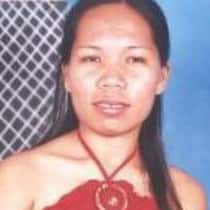 janice