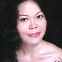 marilou